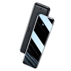 Baseus Full Speed Series SSD Enclosure Caddy (CAYPH-E0G)