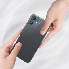Baseus Comfort Phone Case for iPhone 12 Models 2020