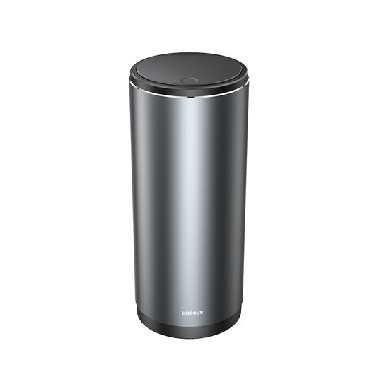 Baseus Premium Car Dustbin CRLJT-01
