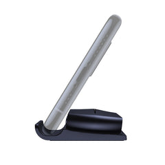 Baseus Gamomobile Game Adapter Ga01 Black (GMGA01-01)