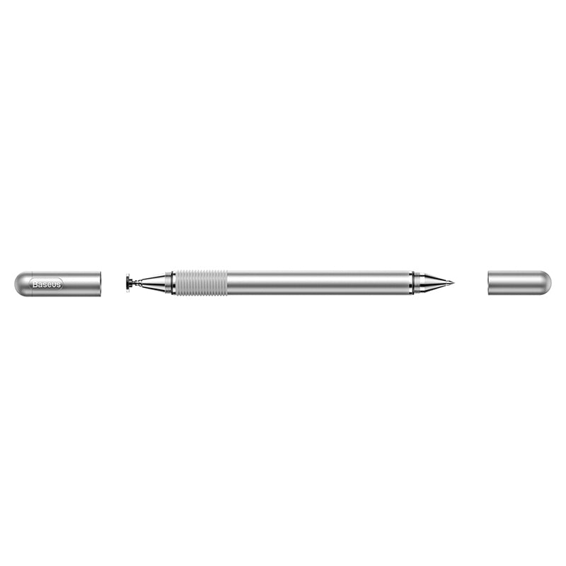 Baseus Capacitive Stylus Pen