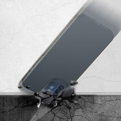 Baseus Comfort Phone Case for iPhone 12 Models 2020