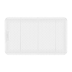 Baseus Folding Bracket Antiskid Pad Self-Adhesive Holder Nanopad SUWNT-01