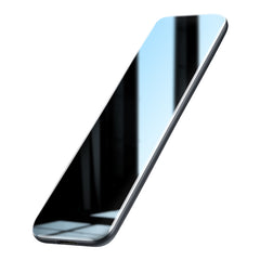 Baseus Full Speed Series SSD Enclosure Caddy (CAYPH-E0G)