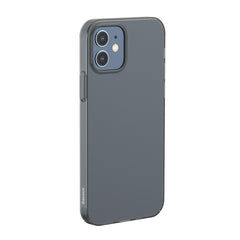 Baseus Comfort Phone Case for iPhone 12 Models 2020