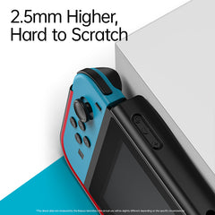 Baseus SW Anti Drop Stand Case for Nintendo Switch