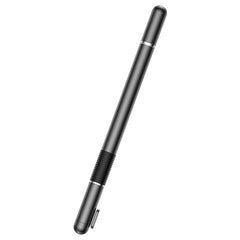 Baseus Capacitive Stylus Pen for iPad, Tablets & Smartphones (ACPCL-01)
