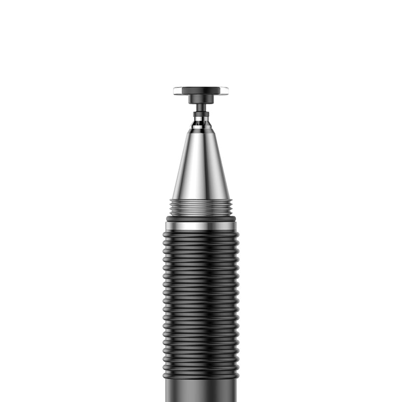 Baseus Capacitive Stylus Pen for iPad, Tablets & Smartphones (ACPCL-01)