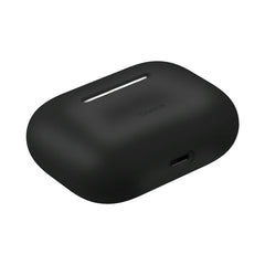 Baseus Super Thin Silica Gel Case for Airpods Pro WIAPPOD-CBZ01