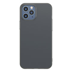 Baseus Comfort Phone Case for iPhone 12 Models 2020
