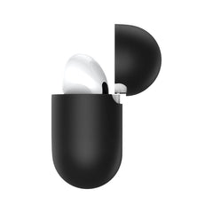 Baseus Super Thin Silica Gel Case for Airpods Pro WIAPPOD-CBZ01
