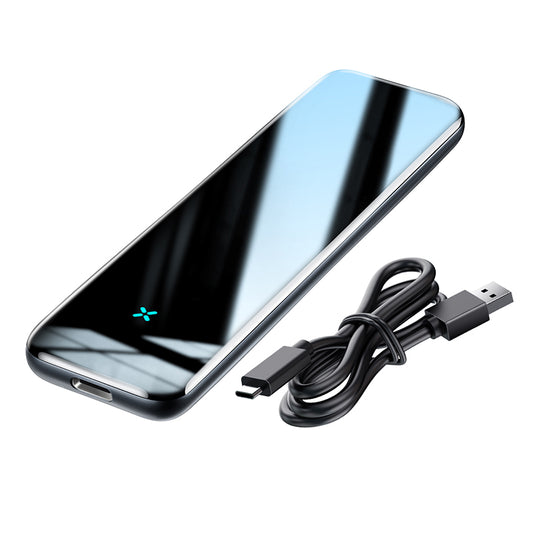 Baseus Full Speed Series SSD Enclosure Caddy (CAYPH-E0G)