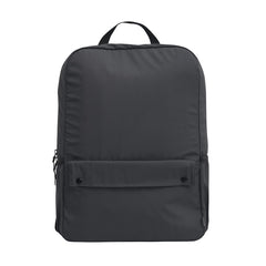 Baseus Basics Series Computer Laptop Bag Backpack Waterproof & Dustproof (LBJN-F0G)