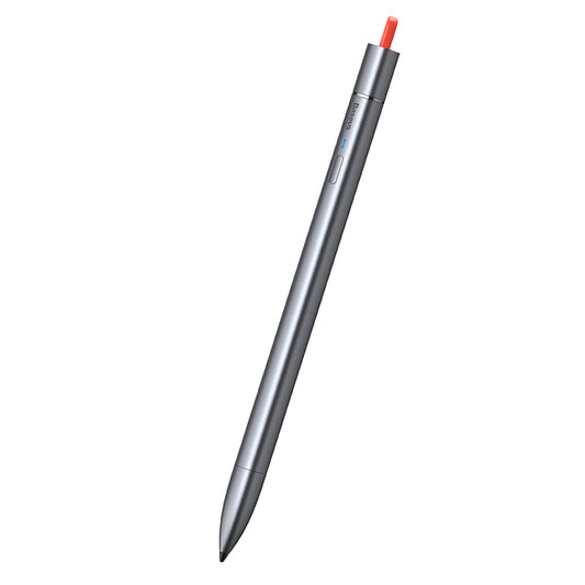 Baseus Square Line Capacitive Stylus Pen | Anti-Misoperation for Ipad Pro (ACSXB-A0G)