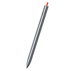 Baseus Square Line Capacitive Stylus Pen | Anti-Misoperation for Ipad Pro (ACSXB-A0G)