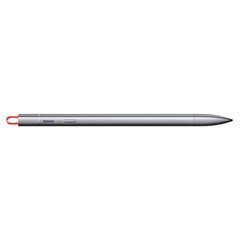 Baseus Square Line Capacitive Stylus Pen | Anti-Misoperation for Ipad Pro (ACSXB-A0G)