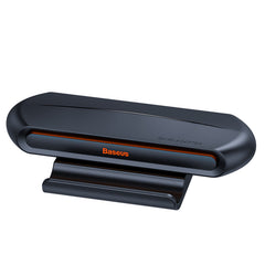 Baseus Gamomobile Game Adapter Ga01 Black (GMGA01-01)