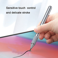 Baseus Capacitive Stylus Pen for iPad, Tablets & Smartphones (ACPCL-01)