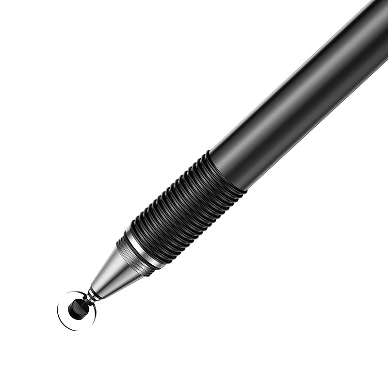 Baseus Capacitive Stylus Pen for iPad, Tablets & Smartphones (ACPCL-01)