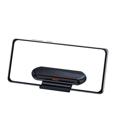 Baseus Gamomobile Game Adapter Ga01 Black (GMGA01-01)