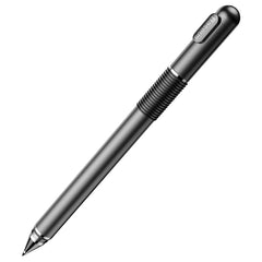 Baseus Capacitive Stylus Pen for iPad, Tablets & Smartphones (ACPCL-01)