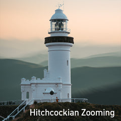 Baseus Control Smartphone Handheld Gimbal Stabilizer Grey (SUYT-0G)