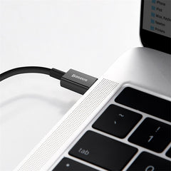 Baseus Superior Series Fast Charging Data Cable Type-C To IPhone Pd 20W