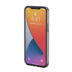 Baseus Comfort Phone Case for iPhone 12 Models 2020