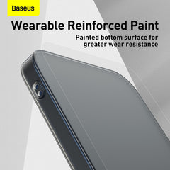 Baseus Comfort Phone Case for iPhone 12 Models 2020