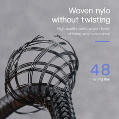 Baseus Three Primary Colors 3-in-1 Cable USB for M+L+T 3.5A 0.3M/1.2M Black CAMLT-BSY01