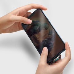 Baseus Legend Series Elbow Fast Charging Data Cable Type-C To iPhone Pd 20W