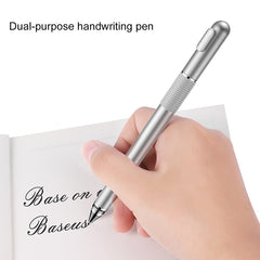 Baseus Capacitive Stylus Pen for iPad, Tablets & Smartphones (ACPCL-01)