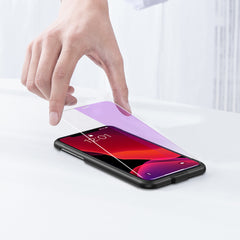 Baseus 0.15mm Tempered Glass Film for Ipx/Xs/11 Pro 5.8inch Transparent (SGAPIPH58S-FC02)