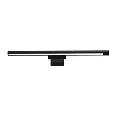 Baseus Monitor Bar Light i-Wok Series USB Stepless Dimming Pro Version (DGIWK-P01)