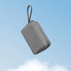 Baseus Easy Journey Series Storage Bag -LBJX010013