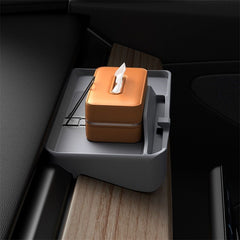 Baseus T-Space Series 2-in-1 Storage Compartment for ETC-C20251301811-00