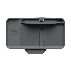 Baseus T-Space Series 2-in-1 Storage Compartment for ETC-C20251301811-00