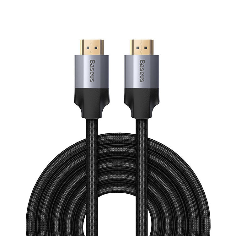 Baseus Display Cables Category