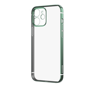 Baseus Shining Case for iPhone 12 6.1 inches 2020 (ARAPIPH61N-MD01)