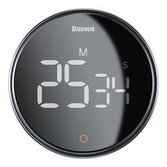 Baseus Heyo Rotation Countdown Timer Pro FMDS000013