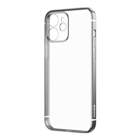 Baseus Shining Case for iPhone 12 6.1 inches 2020 (ARAPIPH61N-MD01)