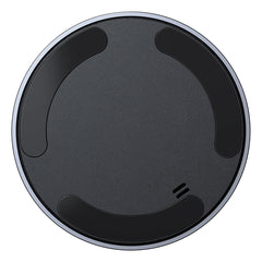 Baseus Heyo Rotation Countdown Timer Pro FMDS000013