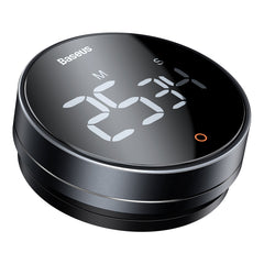 Baseus Heyo Rotation Countdown Timer Pro FMDS000013