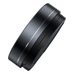 Baseus Heyo Rotation Countdown Timer Pro FMDS000013
