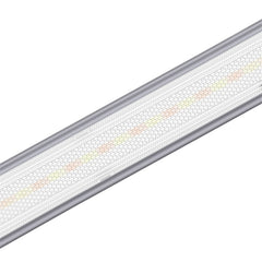 Baseus Smart Eye Folding Reading Desk LED Lamp Rechargeable Smart Light GREY (DGZG-0G)