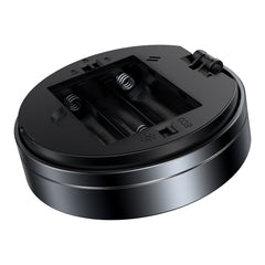 Baseus Heyo Rotation Countdown Timer Pro FMDS000013