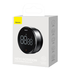 Baseus Heyo Rotation Countdown Timer Pro FMDS000013