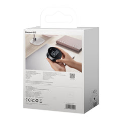 Baseus Heyo Rotation Countdown Timer Pro FMDS000013