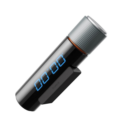 Baseus Heyo Series magnetic digital countdown timer with stopwatch function  L60448003111-00