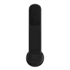 Baseus C02 Pro Series Wireless Magnetic Car Mount Cluster Black